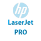 HP LaserJet PRO